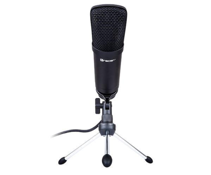 Mikrofon Tracer MIKROFON TRACER Studio Pro Lite